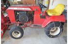 Property photo 2 - PERSONAL PROPERTY AUCTION IN ALLEN COUNTY, INDIANA